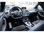 Audi RS Q3 2.5 TFSI quattro Pro Line Plus**DEALER ONDERHOUDEN** **1e eigenaar**Facelift**BOSE