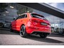 Audi RS Q3 2.5 TFSI quattro Pro Line Plus**DEALER ONDERHOUDEN** **1e eigenaar**Facelift**BOSE