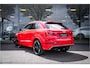 Audi RS Q3 2.5 TFSI quattro Pro Line Plus**DEALER ONDERHOUDEN** **1e eigenaar**Facelift**BOSE