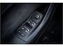 Audi RS Q3 2.5 TFSI quattro Pro Line Plus**DEALER ONDERHOUDEN** **1e eigenaar**Facelift**BOSE