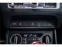 Audi RS Q3 2.5 TFSI quattro Pro Line Plus**DEALER ONDERHOUDEN** **1e eigenaar**Facelift**BOSE