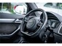 Audi RS Q3 2.5 TFSI quattro Pro Line Plus**DEALER ONDERHOUDEN** **1e eigenaar**Facelift**BOSE