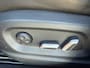 Audi RS Q3 2.5 TFSI Q3 quattro Pro Line Plus**DEALER ONDERHOUDEN** **1e eigenaar**