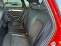 Audi RS Q3 2.5 TFSI Q3 quattro Pro Line Plus**DEALER ONDERHOUDEN** **1e eigenaar**