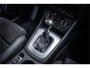 Audi RS Q3 2.5 TFSI quattro Pro Line Plus**DEALER ONDERHOUDEN** **1e eigenaar**Facelift**BOSE
