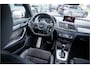 Audi RS Q3 2.5 TFSI quattro Pro Line Plus**DEALER ONDERHOUDEN** **1e eigenaar**Facelift**BOSE