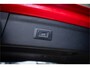 Audi RS Q3 2.5 TFSI quattro Pro Line Plus**DEALER ONDERHOUDEN** **1e eigenaar**Facelift**BOSE