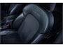 Audi RS Q3 2.5 TFSI quattro Pro Line Plus**DEALER ONDERHOUDEN** **1e eigenaar**Facelift**BOSE