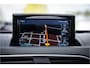 Audi RS Q3 2.5 TFSI quattro Pro Line Plus**DEALER ONDERHOUDEN** **1e eigenaar**Facelift**BOSE