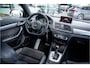 Audi RS Q3 2.5 TFSI quattro Pro Line Plus**DEALER ONDERHOUDEN** **1e eigenaar**Facelift**BOSE