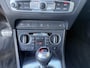 Audi RS Q3 2.5 TFSI Q3 quattro Pro Line Plus**DEALER ONDERHOUDEN** **1e eigenaar**