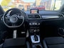 Audi RS Q3 2.5 TFSI Q3 quattro Pro Line Plus**DEALER ONDERHOUDEN** **1e eigenaar**