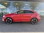 Audi RS Q3 2.5 TFSI Q3 quattro Pro Line Plus**DEALER ONDERHOUDEN** **1e eigenaar**