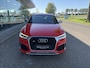 Audi RS Q3 2.5 TFSI Q3 quattro Pro Line Plus**DEALER ONDERHOUDEN** **1e eigenaar**