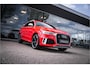 Audi RS Q3 2.5 TFSI quattro Pro Line Plus**DEALER ONDERHOUDEN** **1e eigenaar**Facelift**BOSE