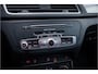 Audi RS Q3 2.5 TFSI quattro Pro Line Plus**DEALER ONDERHOUDEN** **1e eigenaar**Facelift**BOSE