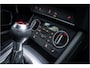 Audi RS Q3 2.5 TFSI quattro Pro Line Plus**DEALER ONDERHOUDEN** **1e eigenaar**Facelift**BOSE