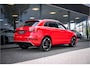 Audi RS Q3 2.5 TFSI quattro Pro Line Plus**DEALER ONDERHOUDEN** **1e eigenaar**Facelift**BOSE