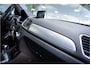 Audi RS Q3 2.5 TFSI quattro Pro Line Plus**DEALER ONDERHOUDEN** **1e eigenaar**Facelift**BOSE