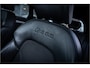 Audi RS Q3 2.5 TFSI quattro Pro Line Plus**DEALER ONDERHOUDEN** **1e eigenaar**Facelift**BOSE