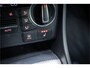 Audi RS Q3 2.5 TFSI quattro Pro Line Plus**DEALER ONDERHOUDEN** **1e eigenaar**Facelift**BOSE
