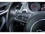 Audi RS Q3 2.5 TFSI quattro Pro Line Plus**DEALER ONDERHOUDEN** **1e eigenaar**Facelift**BOSE