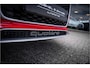 Audi RS Q3 2.5 TFSI quattro Pro Line Plus**DEALER ONDERHOUDEN** **1e eigenaar**Facelift**BOSE