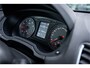 Audi RS Q3 2.5 TFSI quattro Pro Line Plus**DEALER ONDERHOUDEN** **1e eigenaar**Facelift**BOSE