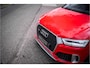Audi RS Q3 2.5 TFSI quattro Pro Line Plus**DEALER ONDERHOUDEN** **1e eigenaar**Facelift**BOSE
