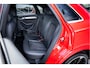 Audi RS Q3 2.5 TFSI quattro Pro Line Plus**DEALER ONDERHOUDEN** **1e eigenaar**Facelift**BOSE