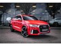 Audi RS Q3 2.5 TFSI quattro Pro Line Plus**DEALER ONDERHOUDEN** **1e eigenaar**Facelift**BOSE
