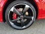 Audi RS Q3 2.5 TFSI Q3 quattro Pro Line Plus**DEALER ONDERHOUDEN** **1e eigenaar**