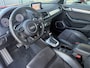 Audi RS Q3 2.5 TFSI Q3 quattro Pro Line Plus**DEALER ONDERHOUDEN** **1e eigenaar**