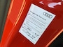 Audi RS Q3 2.5 TFSI Q3 quattro Pro Line Plus**DEALER ONDERHOUDEN** **1e eigenaar**