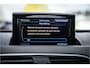 Audi RS Q3 2.5 TFSI quattro Pro Line Plus**DEALER ONDERHOUDEN** **1e eigenaar**Facelift**BOSE