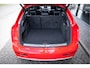 Audi RS Q3 2.5 TFSI quattro Pro Line Plus**DEALER ONDERHOUDEN** **1e eigenaar**Facelift**BOSE