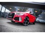 Audi RS Q3 2.5 TFSI quattro Pro Line Plus**DEALER ONDERHOUDEN** **1e eigenaar**Facelift**BOSE