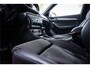 Audi RS Q3 2.5 TFSI quattro Pro Line Plus**DEALER ONDERHOUDEN** **1e eigenaar**Facelift**BOSE