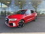 Audi RS Q3 2.5 TFSI Q3 quattro Pro Line Plus**DEALER ONDERHOUDEN** **1e eigenaar**