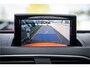 Audi RS Q3 2.5 TFSI quattro Pro Line Plus**DEALER ONDERHOUDEN** **1e eigenaar**Facelift**BOSE
