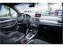 Audi RS Q3 2.5 TFSI quattro Pro Line Plus**DEALER ONDERHOUDEN** **1e eigenaar**Facelift**BOSE
