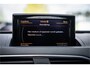 Audi RS Q3 2.5 TFSI quattro Pro Line Plus**DEALER ONDERHOUDEN** **1e eigenaar**Facelift**BOSE