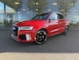 Audi RS Q3 2.5 TFSI Q3 quattro Pro Line Plus**DEALER ONDERHOUDEN** **1e eigenaar**