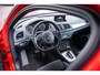 Audi RS Q3 2.5 TFSI quattro Pro Line Plus**DEALER ONDERHOUDEN** **1e eigenaar**Facelift**BOSE
