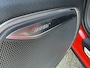 Audi RS Q3 2.5 TFSI Q3 quattro Pro Line Plus**DEALER ONDERHOUDEN** **1e eigenaar**