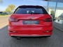 Audi RS Q3 2.5 TFSI Q3 quattro Pro Line Plus**DEALER ONDERHOUDEN** **1e eigenaar**