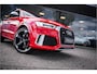 Audi RS Q3 2.5 TFSI quattro Pro Line Plus**DEALER ONDERHOUDEN** **1e eigenaar**Facelift**BOSE