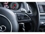 Audi RS Q3 2.5 TFSI quattro Pro Line Plus**DEALER ONDERHOUDEN** **1e eigenaar**Facelift**BOSE