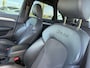 Audi RS Q3 2.5 TFSI Q3 quattro Pro Line Plus**DEALER ONDERHOUDEN** **1e eigenaar**