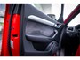 Audi RS Q3 2.5 TFSI quattro Pro Line Plus**DEALER ONDERHOUDEN** **1e eigenaar**Facelift**BOSE